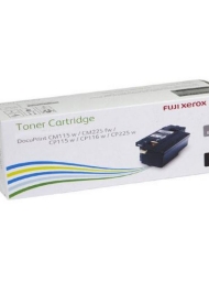 PERRY Toner Cartridge K(2K) CT202264