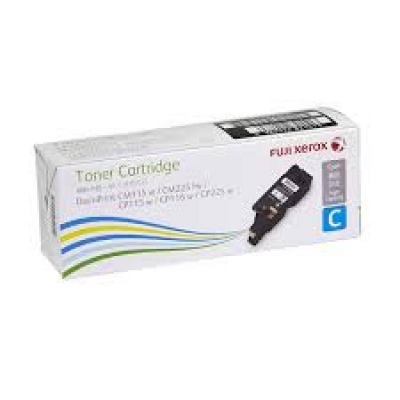 PERRY Toner Cartridge C(1.4K) CT202265