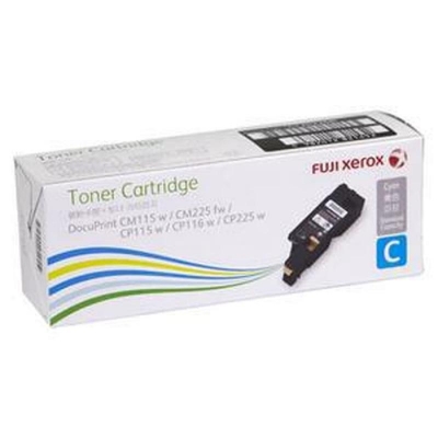 PERRY Toner Cartridge C(0.7K) CT202268