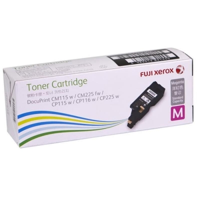 PERRY Toner Cartridge M(0.7K) CT202269