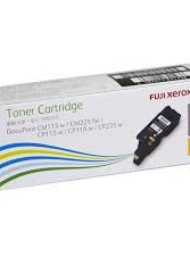 PERRY Toner Cartridge Y(0.7K) CT202270