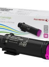Std Toner Cartridge (M) 3K CT202608