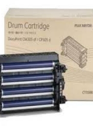 Drum Cartridge (Life 20K) CT350876