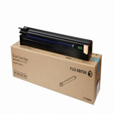 Drum Cartridge CT350894