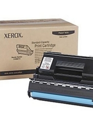 Print Cartridge (15K) CT350936