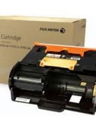 DPP355 / DPM355 Drum Cartridge (100K) CT350973