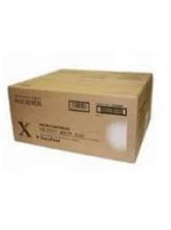 DPCP405 Drum Cartridge CT350983