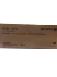 Drum Cartridge (K) 50k CT351100