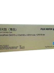 Drum Cartridge (C) 50k CT351101