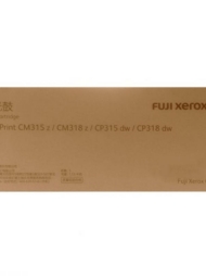 Drum Cartridge (M) 50k CT351102