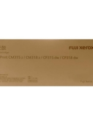 Drum Cartridge (Y) 50k CT351103