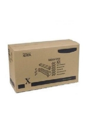 DP3105 100K Maintenance Kit 220V E3300188