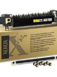 DPC5005d 160K Maintenance Kit EC101788