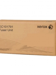 DPC5005d Fuser Unit 220V EC101791