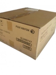 DPC3300/2200 Belt Unit ( 100K ) EL300727