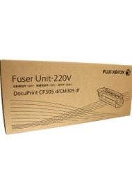 Fuser Unit-220V (50K) EL300822