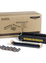 DPP355 / DPM355 Maintenance Kit 220V ( 100K ) EL300844