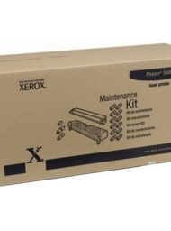 DPCP405 Maintenance Kit EL500267