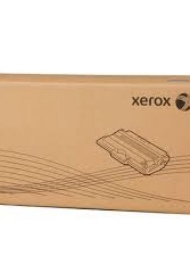 DPCP405 Waste Toner Cartridge EL500268