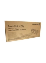 DPCP405 Fuser Unit EL500270