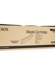 Waste Toner Cartridge 30K EL500293