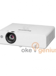 LW375 Portable Series