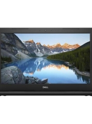Inspiron 15 5570 (i7-8550u, 8GB, 256GB SSD, Win10,15,6in)