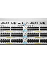 5406R zl2 Switch [J9821A]