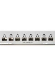 8p 1G/10GbE SFP+ v3 zl2 Mod [J9993A]