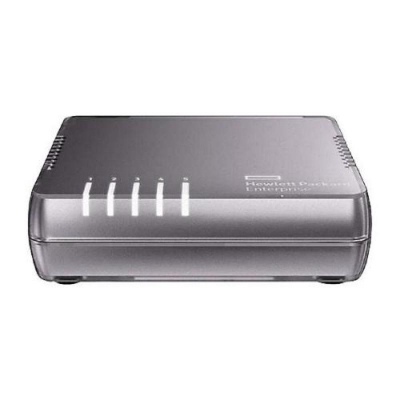 1405 8G v3 Switch [JH408A]