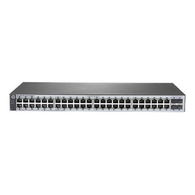 1820 48G Switch [J9981A]
