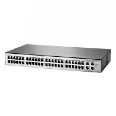 1850 48G 4XGT Switch [JL171A]
