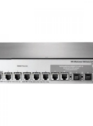 1850 6XGT 2XGT/SFP+ Switch [JL169A]