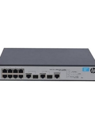 1910 8 Switch [JG536A]