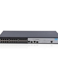 1910 24 Switch [JG538A]