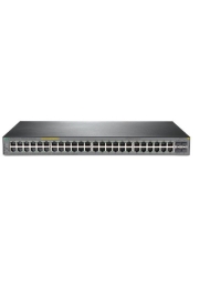 1920S 48G 4SFP PPoE+ 370W Swch [JL386A]