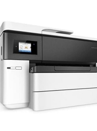 Officejet 7740 Wide Format [G5J38A]