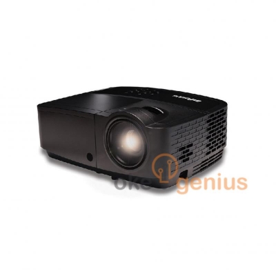 Projector IN116X