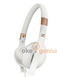 HD 2.30i White [506790]