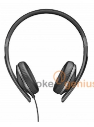 HD 2.30G Black [506716]