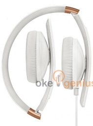 HD 2.30G White [506789]