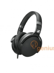 HD 4.30i Black [506780]