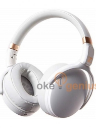 HD 4.30i White [506812]