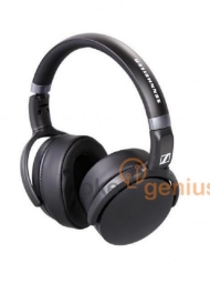 HD 4.30G Black [506779]