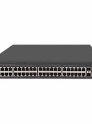 1950 48G 2SFP+ 2XGT PoE+ Switch [JG963A]