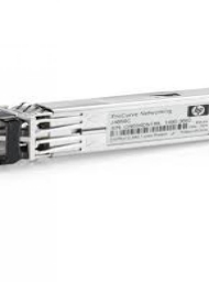 X120 1G SFP LC SX Transceiver [JD118B]