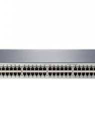 2530 48 Switch [J9781A]