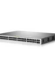 2530 48G PoE+ Switch [J9772A]