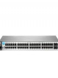 2530 48G Switch [J9775A]