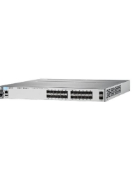 2530 24G Switch [J9776A]